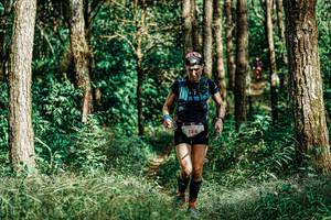 BIB: 
                            <button type="button" onclick="openModal(25237301)" class="btn btn-primary btn-sm float-right btn-popup" data-toggle="modal" data-target=".modal-high-quality">
                        <i class="fas fa-shopping-cart"></i> Add to Cart
                    </button>
                                            <button type="button" onclick="isThisMe(25237301, true)" class="btn btn-success btn-sm float-right btn-popup btn-isme hidden" data-toggle="tooltip" data-placement="bottom" title="นี่คือรูปของคุณใช่ไหม คลิกที่นี่เพื่อเอาเข้าอัลบั้ม">
                        <i class="fas fa-plus"></i> Add to album
                    </button>
                    <button type="button" onclick="isThisMe(25237301, false)" class="btn btn-warning btn-sm float-right btn-popup btn-isnotme hidden">
                        <i class="fas fa-ban"></i> Remove from album
                    </button>